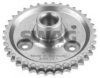 SWAG 10 04 1800 Gear, camshaft